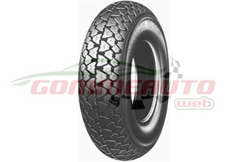COP. 3.50/ -8 46J S83